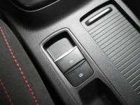 Ford Focus 1.0 Ecoboost MHEV 92kW ST-Line