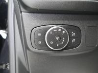 Ford Focus 1.0 Ecoboost MHEV 92kW ST-Line