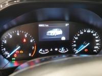 Ford Focus 1.0 Ecoboost MHEV 92kW ST-Line