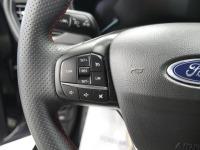 Ford Focus 1.0 Ecoboost MHEV 92kW ST-Line