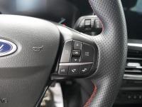 Ford Focus 1.0 Ecoboost MHEV 92kW ST-Line