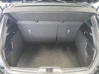 Ford Focus 1.0 Ecoboost MHEV 92kW ST-Line