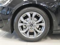 Ford Focus 1.0 Ecoboost MHEV 92kW ST-Line
