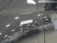 Ford Focus 1.0 Ecoboost MHEV 92kW ST-Line