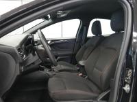 Ford Focus 1.0 Ecoboost MHEV 92kW ST-Line
