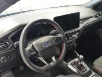 Ford Focus 1.0 Ecoboost MHEV 92kW ST-Line