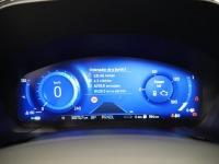 Ford Kuga ST-Line X 2.5 Duratec PHEV 165kW Auto