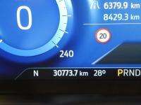 Ford Kuga ST-Line X 2.5 Duratec PHEV 165kW Auto