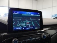 Ford Kuga ST-Line X 2.5 Duratec PHEV 165kW Auto