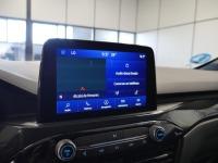 Ford Kuga ST-Line X 2.5 Duratec PHEV 165kW Auto