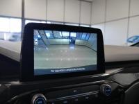 Ford Kuga ST-Line X 2.5 Duratec PHEV 165kW Auto
