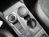 Ford Kuga ST-Line X 2.5 Duratec PHEV 165kW Auto