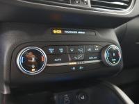 Ford Kuga ST-Line X 2.5 Duratec PHEV 165kW Auto
