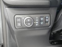 Ford Kuga ST-Line X 2.5 Duratec PHEV 165kW Auto