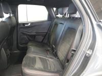 Ford Kuga ST-Line X 2.5 Duratec PHEV 165kW Auto