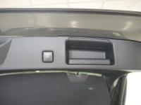 Ford Kuga ST-Line X 2.5 Duratec PHEV 165kW Auto