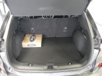 Ford Kuga ST-Line X 2.5 Duratec PHEV 165kW Auto