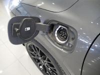 Ford Kuga ST-Line X 2.5 Duratec PHEV 165kW Auto
