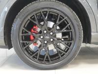 Ford Kuga ST-Line X 2.5 Duratec PHEV 165kW Auto
