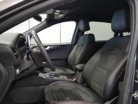 Ford Kuga ST-Line X 2.5 Duratec PHEV 165kW Auto