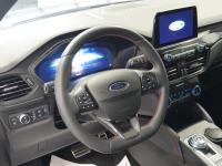Ford Kuga ST-Line X 2.5 Duratec PHEV 165kW Auto