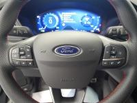Ford Kuga ST-Line X 2.5 Duratec PHEV 165kW Auto