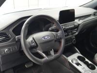 Ford Kuga ST-Line X 2.5 Duratec PHEV 165kW Auto