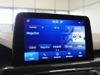 Ford Kuga ST-Line X 2.5 Duratec PHEV 165kW Auto