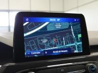 Ford Kuga ST-Line X 2.5 Duratec PHEV 165kW Auto
