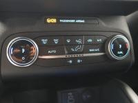 Ford Kuga ST-Line X 2.5 Duratec PHEV 165kW Auto