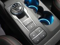 Ford Kuga ST-Line X 2.5 Duratec PHEV 165kW Auto