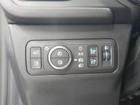 Ford Kuga ST-Line X 2.5 Duratec PHEV 165kW Auto
