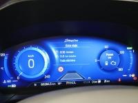 Ford Kuga ST-Line X 2.5 Duratec PHEV 165kW Auto