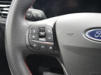 Ford Kuga ST-Line X 2.5 Duratec PHEV 165kW Auto