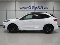 Ford Kuga ST-Line X 2.5 Duratec PHEV 165kW Auto
