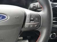 Ford Kuga ST-Line X 2.5 Duratec PHEV 165kW Auto