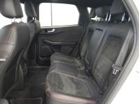 Ford Kuga ST-Line X 2.5 Duratec PHEV 165kW Auto