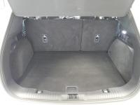 Ford Kuga ST-Line X 2.5 Duratec PHEV 165kW Auto