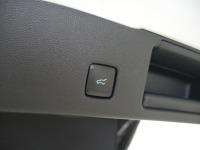 Ford Kuga ST-Line X 2.5 Duratec PHEV 165kW Auto