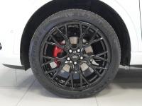 Ford Kuga ST-Line X 2.5 Duratec PHEV 165kW Auto