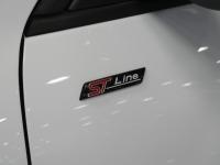 Ford Kuga ST-Line X 2.5 Duratec PHEV 165kW Auto