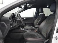 Ford Kuga ST-Line X 2.5 Duratec PHEV 165kW Auto