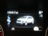 Ford Ecosport 1.0T EcoBoost 92kW (125CV) S&S ST Line