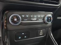 Ford Ecosport 1.0T EcoBoost 92kW (125CV) S&S ST Line