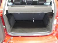 Ford Ecosport 1.0T EcoBoost 92kW (125CV) S&S ST Line
