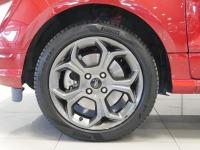 Ford Ecosport 1.0T EcoBoost 92kW (125CV) S&S ST Line