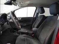 Ford Ecosport 1.0T EcoBoost 92kW (125CV) S&S ST Line