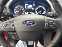 Ford Ecosport 1.0T EcoBoost 92kW (125CV) S&S ST Line