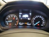 Ford Ecosport 1.0T EcoBoost 92kW (125CV) S&S ST Line