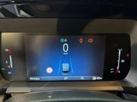 Ford Transit Courier Van 1.5 Ecoblue 75kW Ambiente